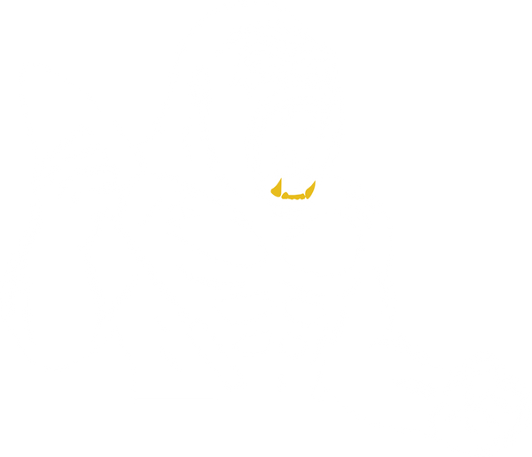 G-Rilla